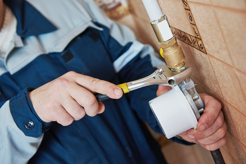 Boiler Repair Costs in Luton Bedfordshire